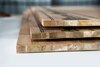 Calibre Prime 100% Hardwood BWR IS 1659 Grade Block Board (8x4, 19MM)